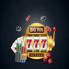 57win8