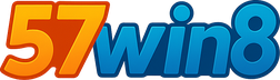 57win8 Logo